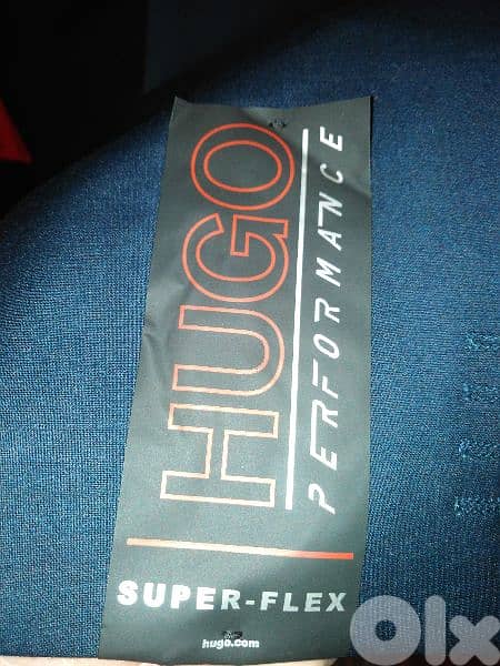 Hugo Boss Blazer Original size 54R 0