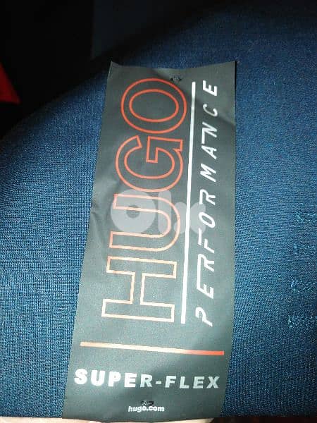 Hugo Boss Blazer Original size 54R 5