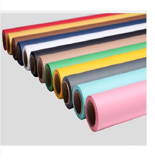 Photography Paper Background 2.72mx11m 2