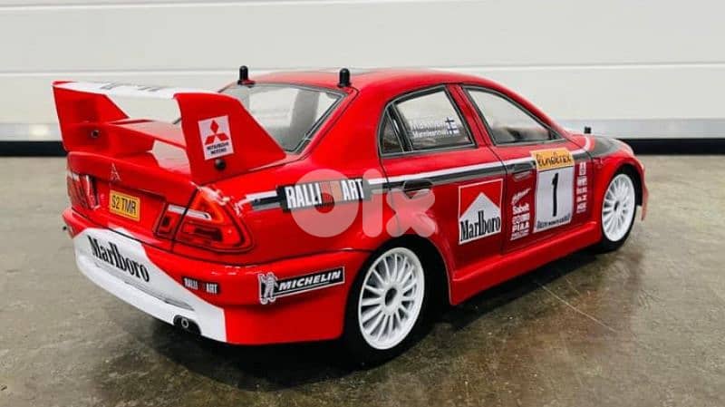 Rc Covers 1/10 hpi tamiya drift Bodies 0