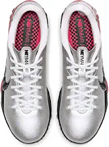 NIKE JR VAPOR 13  NEYMAR JR. Football TURF shoes size 38.5 From Canada 1