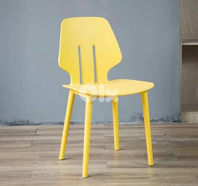 dining  chairs xy1 0