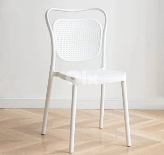 dining  chair xb 0