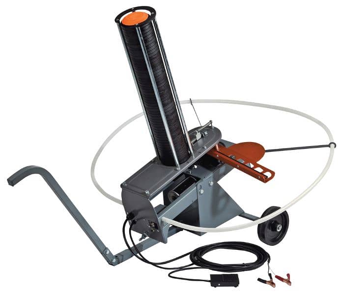 champion wheelie bird 0