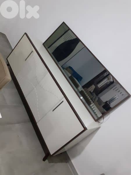 أوضة سفرة كاملة تركية 2