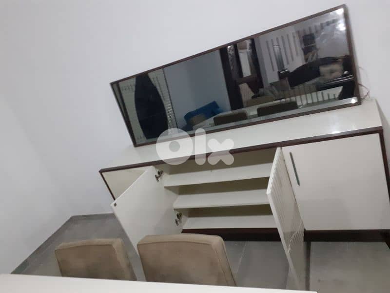 أوضة سفرة كاملة تركية 3