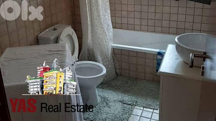 Faraya / Tilal Al Asal 65m2 | Chalet | Mint Condition | Mountain View 3