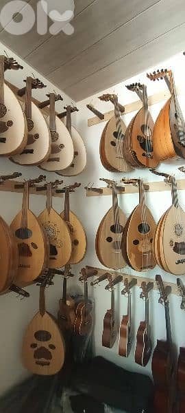 اعواد تعليميه ومتوسطه واحتراف متوفر جميع الاكسسورات 2