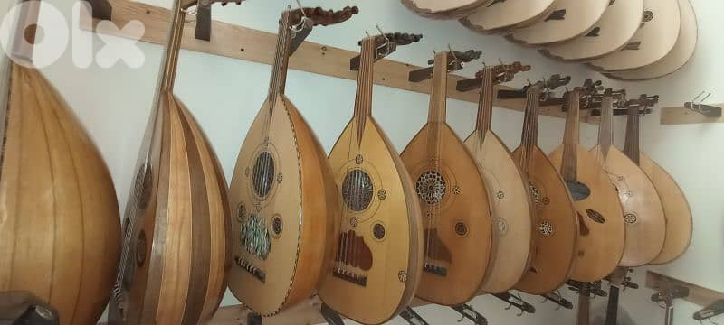 اعواد تعليميه ومتوسطه واحتراف متوفر جميع الاكسسورات 3