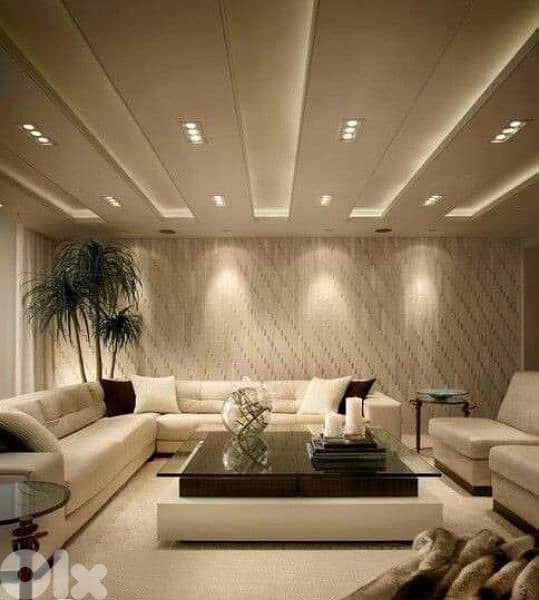 platres decorations. . 0