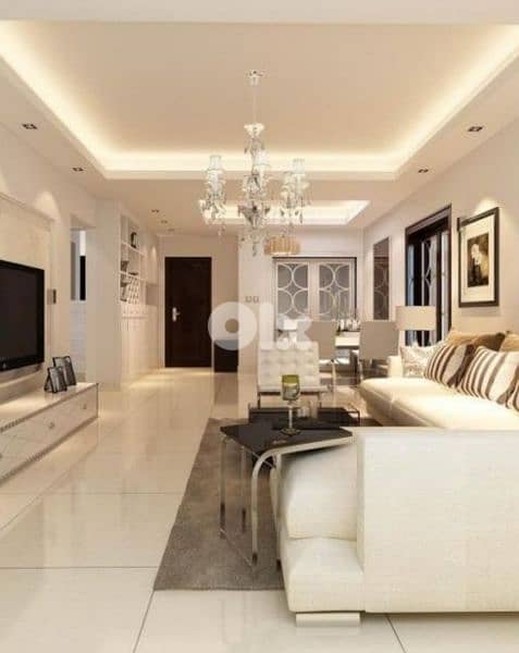 platres decorations. . 2