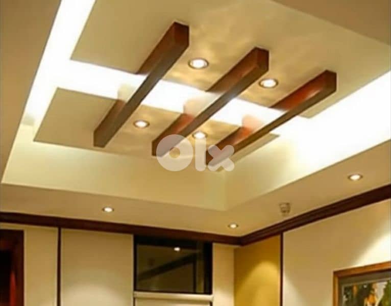 platres decorations. . 4