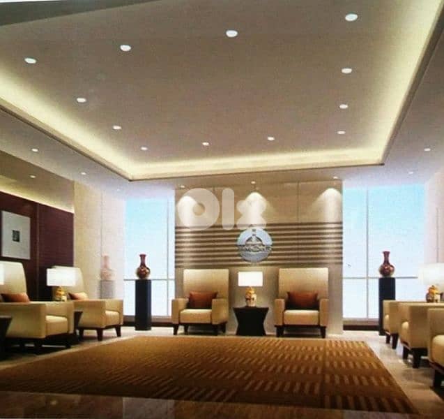 platres decorations. . 5