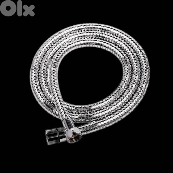 Top quality high pressure shower head مسكة دوش 7