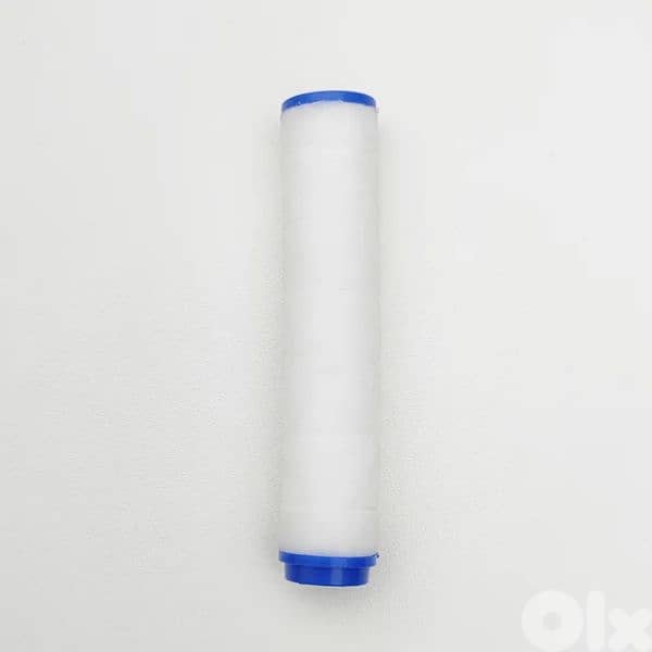 Top quality high pressure shower head مسكة دوش 8