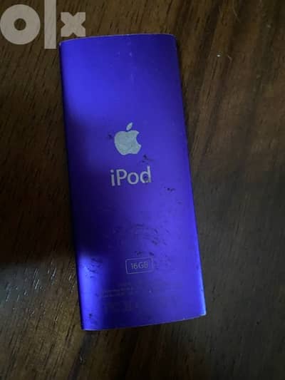 16 gb is good with a dedicated charger for only $15