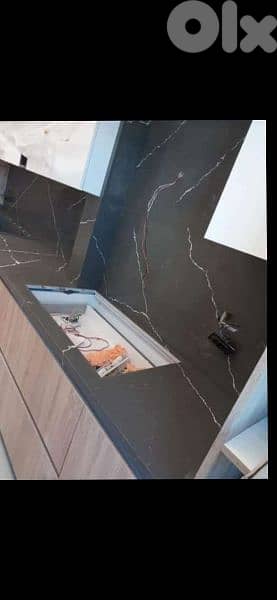 معلم بلاط خبره 0