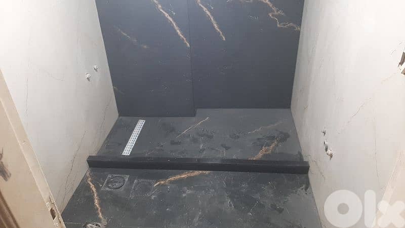 معلم بلاط خبره 2