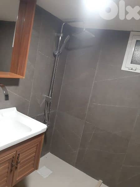 معلم بلاط خبره 5