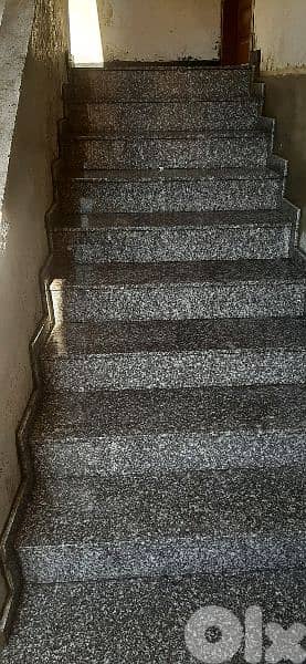 معلم بلاط خبره 8