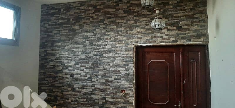 معلم بلاط خبره 12