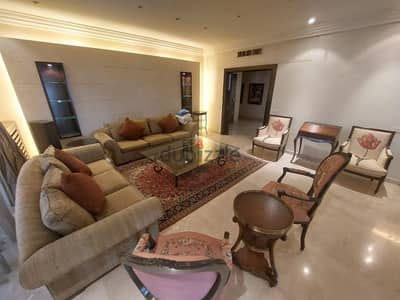 Classy Flat | Nice View | Calm Neighborhood