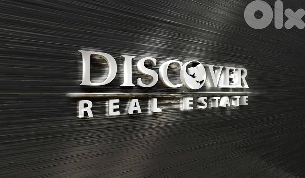 INVESTOR'S DREAM | Land for sale on Metn Express Highway 1