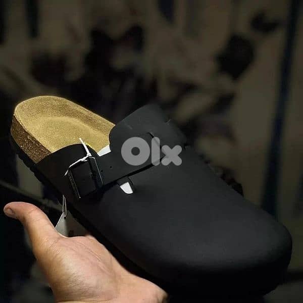 High quality Birkenstock 0