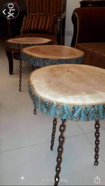 ديكورات 2