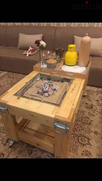ديكورات 5