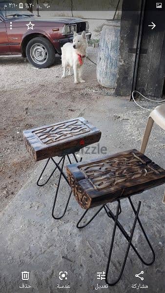 ديكورات 9