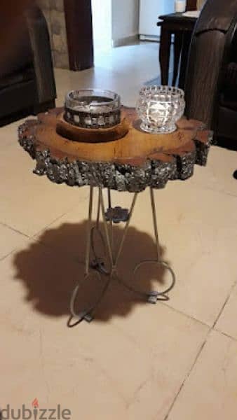 ديكورات 10