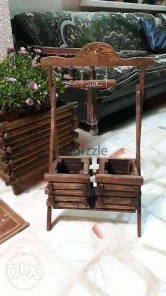 ديكورات 1