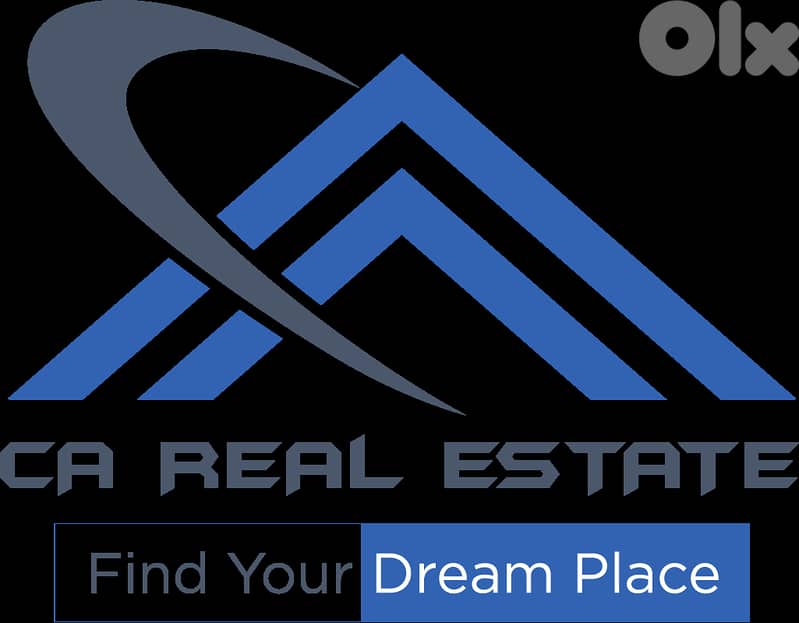 prime location land for sale in yarze baabda 0