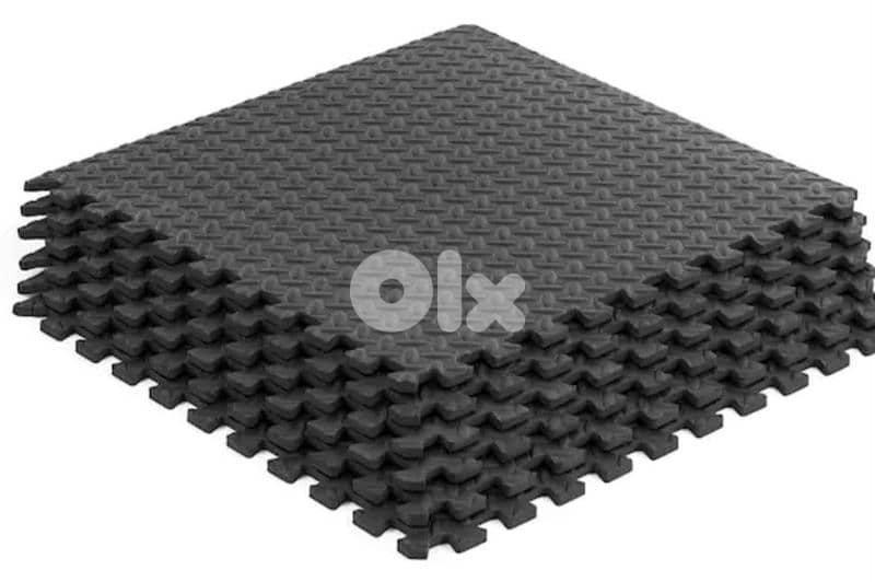 puzzle mat (2.50cm) 0