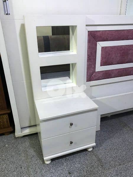 أوضة نوم كاملة 5