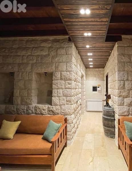 ضرب رمل  Sand blasting 3