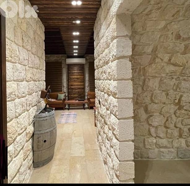 ضرب رمل  Sand blasting 4