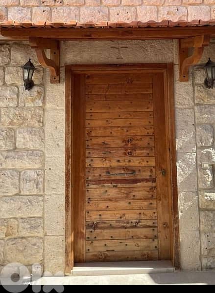 ضرب رمل  Sand blasting 6