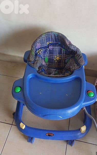 حلو                  السعر 0