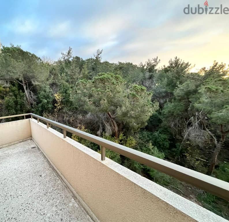 400 Sqm | Brand New Duplex For Sale in mazraet Yachouh 0