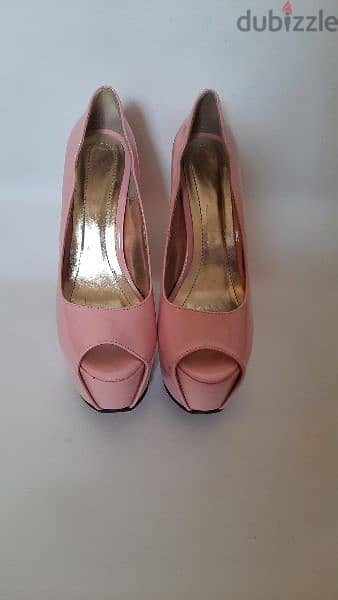 high heels 5