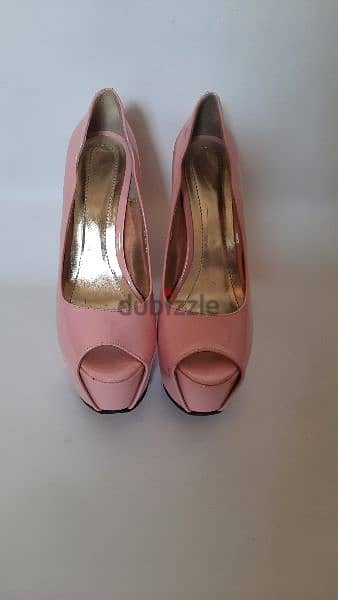 high heels 7