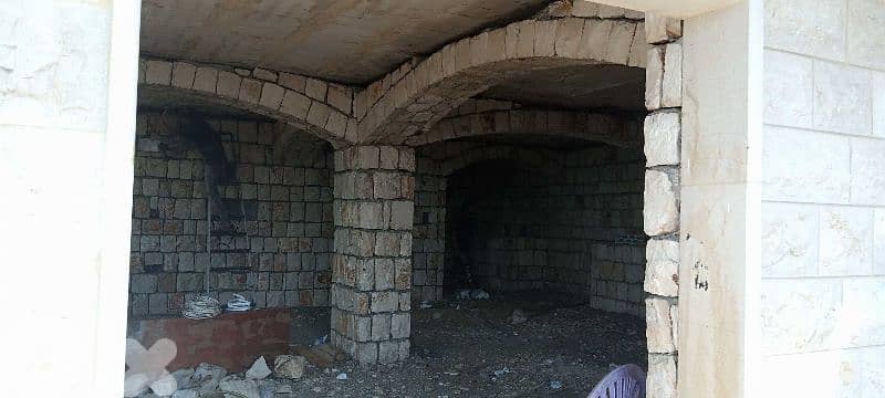 ديكور الحديقا 3