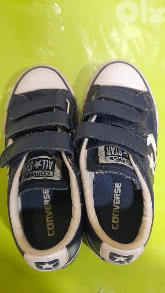 في كتير تياب وغراض شبه جديدة ولادي سعر القطعة 50000 -صيفي وشتوي 1