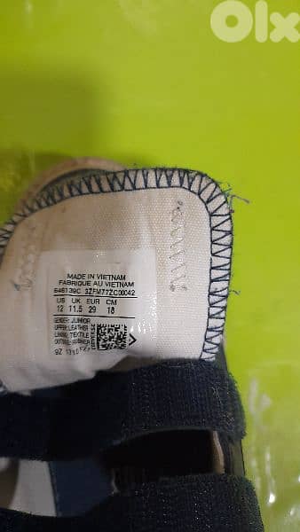 في كتير تياب وغراض شبه جديدة ولادي سعر القطعة 50000 -صيفي وشتوي 2