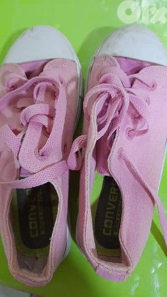 في كتير تياب وغراض شبه جديدة ولادي سعر القطعة 50000 -صيفي وشتوي 1