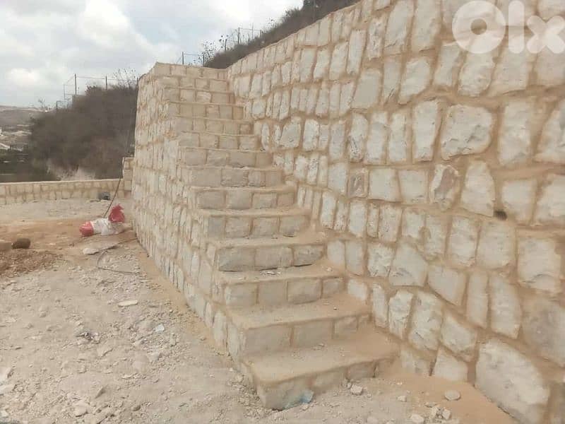 ديكورات منازل 0