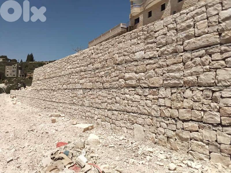 ديكورات منازل 1