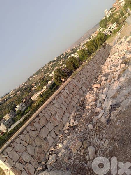 ديكورات منازل 2